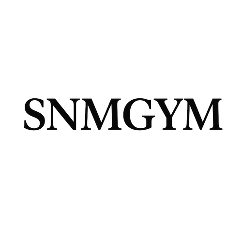 SNMGYM